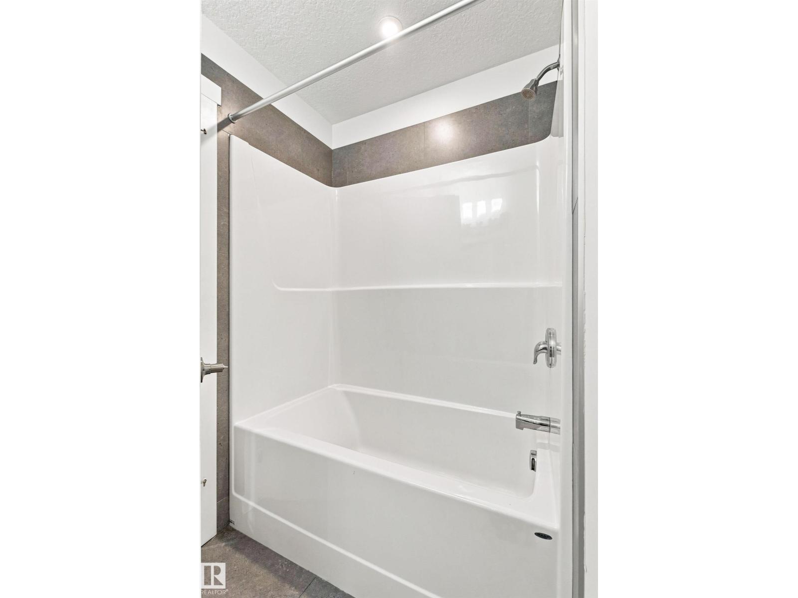 22019 82 Av Nw, Edmonton, Alberta  T5T 7T3 - Photo 37 - E4503827