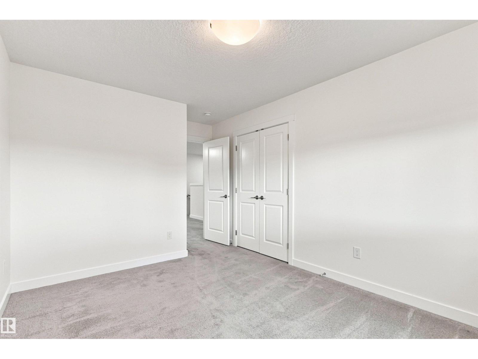 22019 82 Av Nw, Edmonton, Alberta  T5T 7T3 - Photo 39 - E4503827