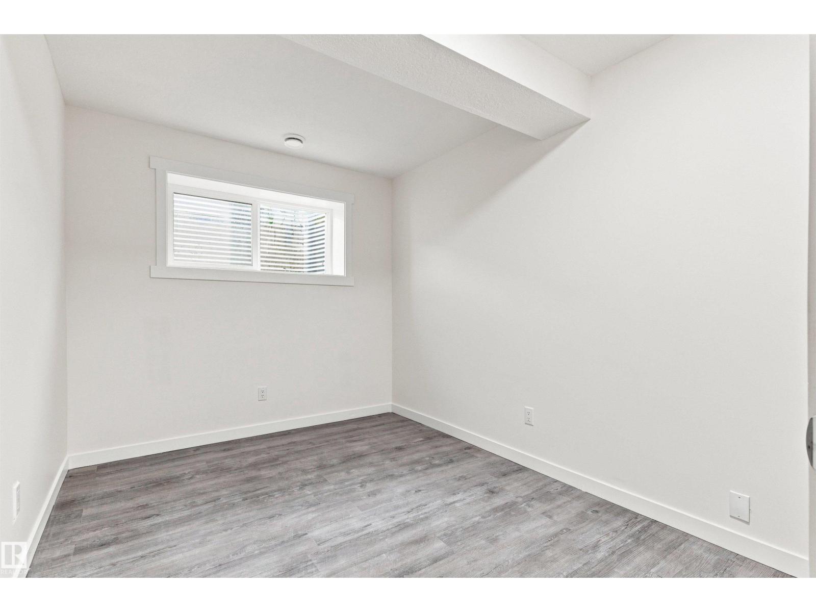 22019 82 Av Nw, Edmonton, Alberta  T5T 7T3 - Photo 41 - E4503827