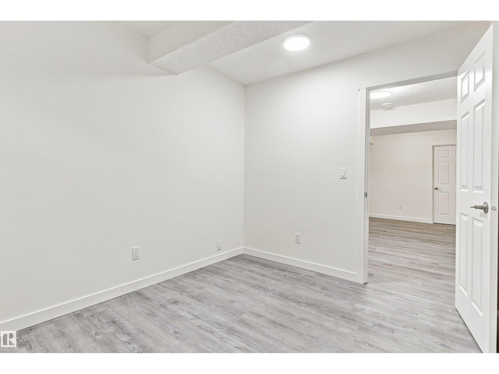 22019 82 Av Nw, Edmonton, Alberta  T5T 7T3 - Photo 42 - E4503827