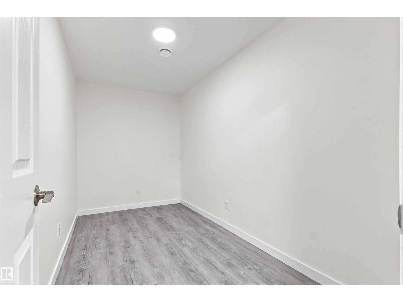 22019 82 Av Nw, Edmonton, Alberta  T5T 7T3 - Photo 44 - E4503827