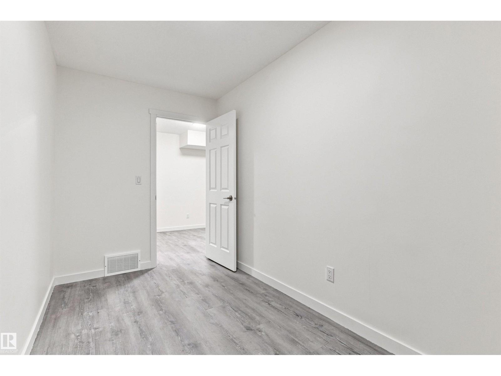 22019 82 Av Nw, Edmonton, Alberta  T5T 7T3 - Photo 45 - E4503827