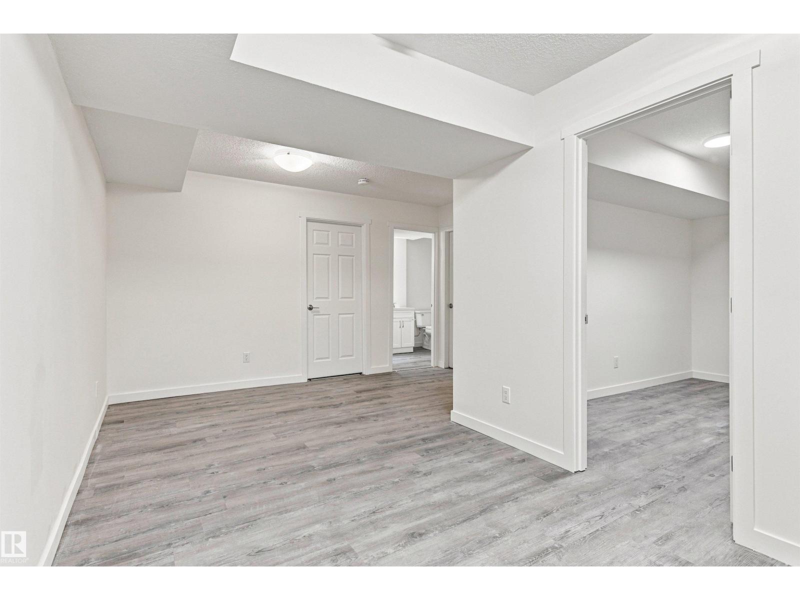 22019 82 Av Nw, Edmonton, Alberta  T5T 7T3 - Photo 46 - E4503827