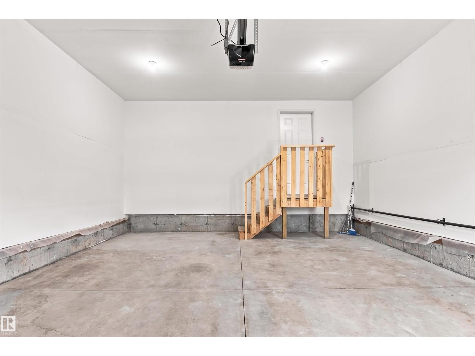 22019 82 Av Nw, Edmonton, Alberta  T5T 7T3 - Photo 48 - E4503827