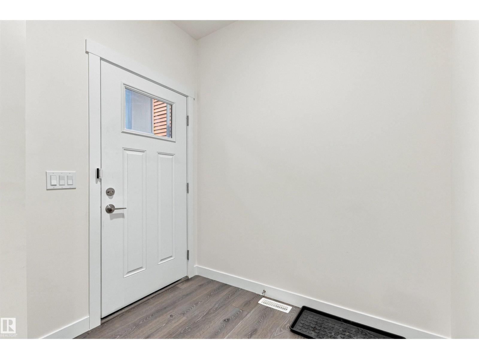 22019 82 Av Nw, Edmonton, Alberta  T5T 7T3 - Photo 5 - E4503827