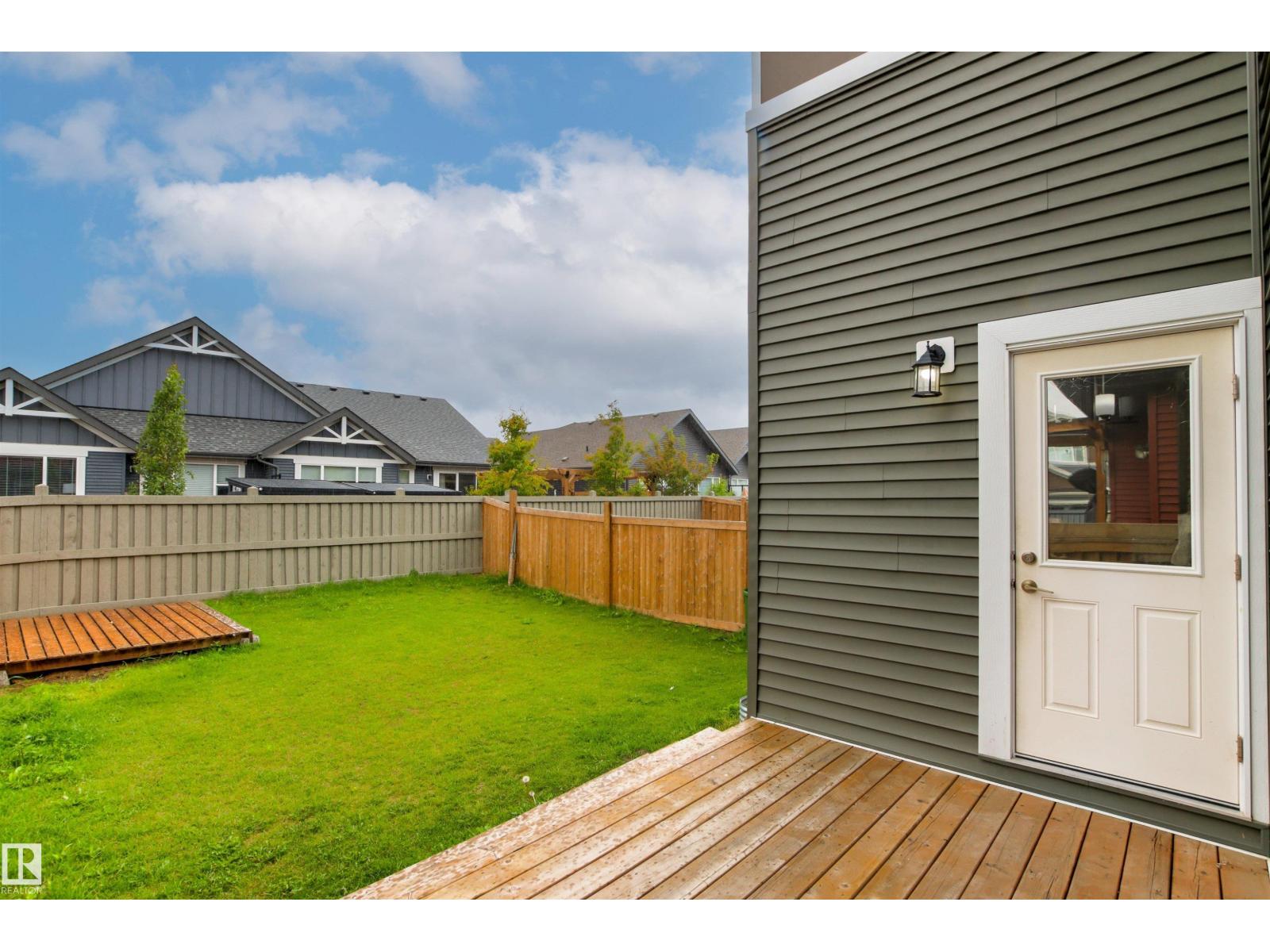 22019 82 Av Nw, Edmonton, Alberta  T5T 7T3 - Photo 50 - E4503827
