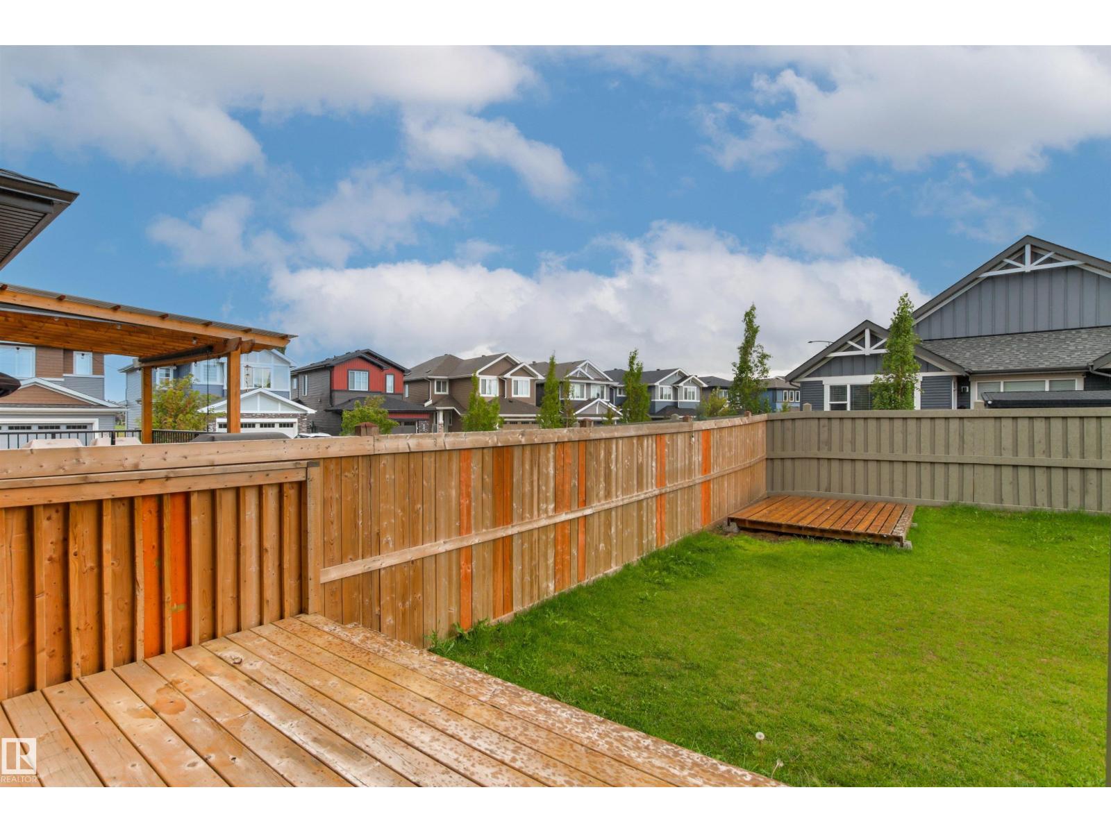 22019 82 Av Nw, Edmonton, Alberta  T5T 7T3 - Photo 51 - E4503827