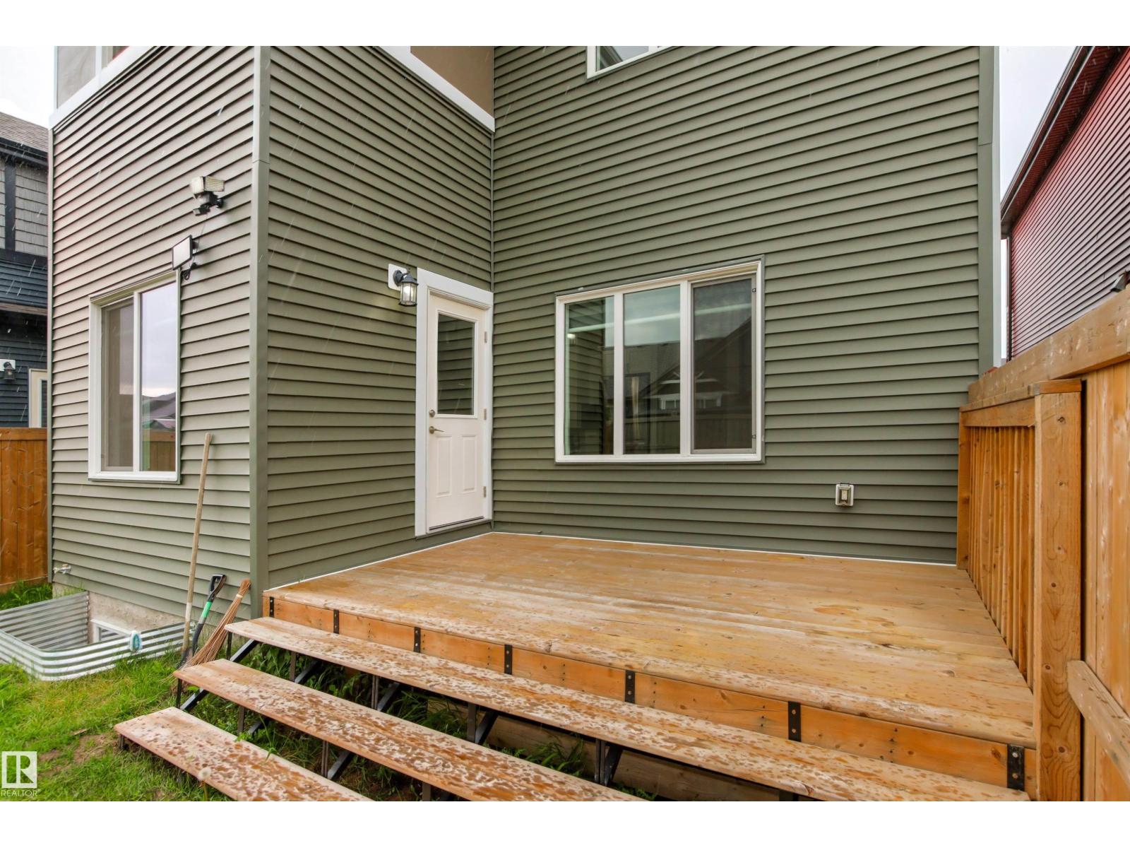 22019 82 Av Nw, Edmonton, Alberta  T5T 7T3 - Photo 52 - E4503827