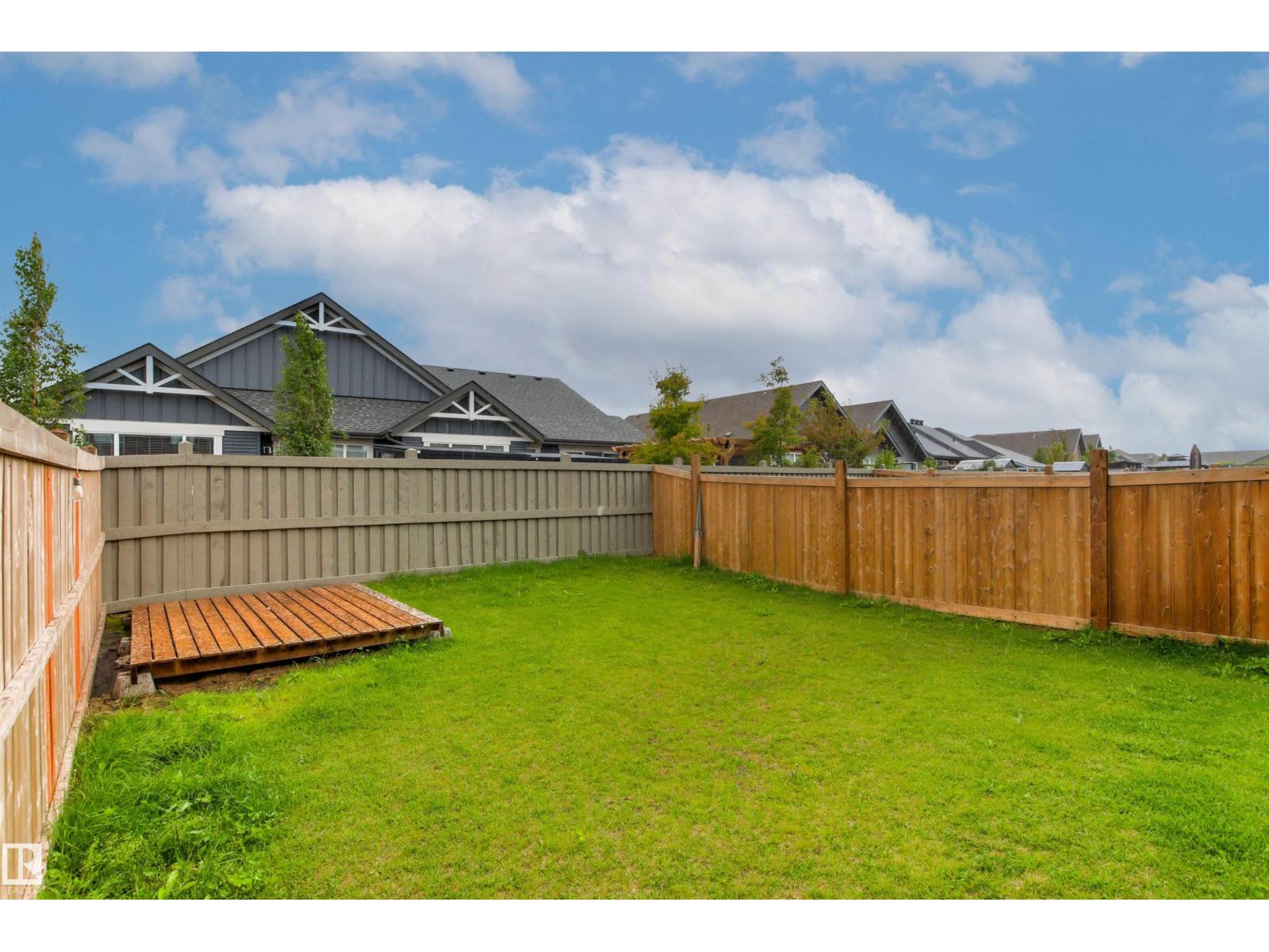 22019 82 Av Nw, Edmonton, Alberta  T5T 7T3 - Photo 53 - E4503827