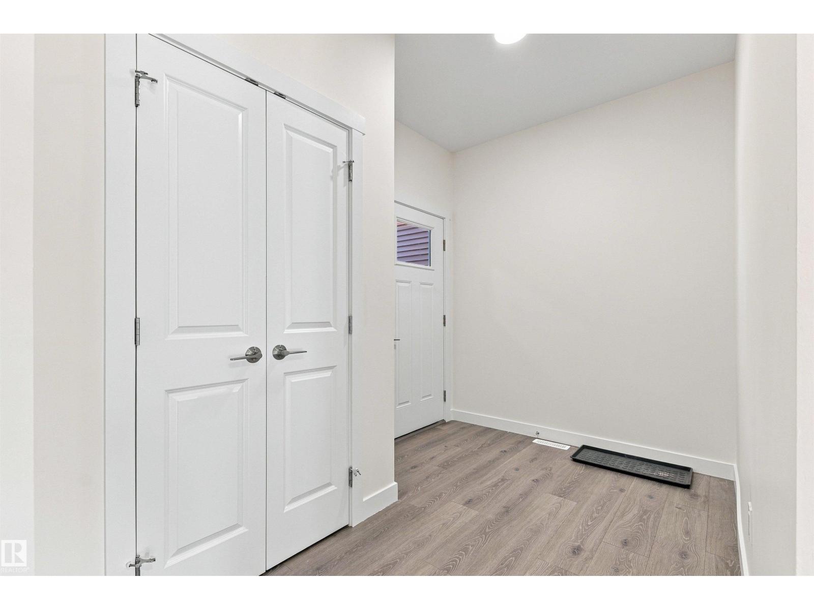 22019 82 Av Nw, Edmonton, Alberta  T5T 7T3 - Photo 6 - E4503827