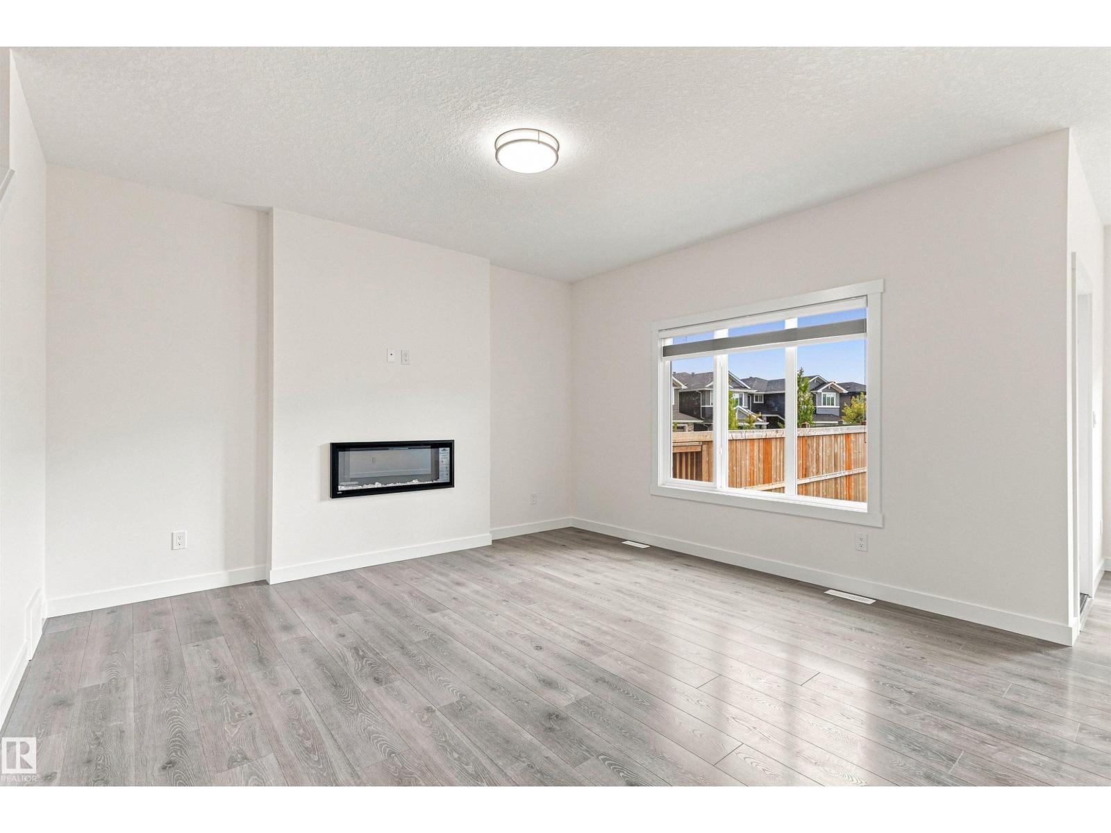 22019 82 Av Nw, Edmonton, Alberta  T5T 7T3 - Photo 9 - E4503827