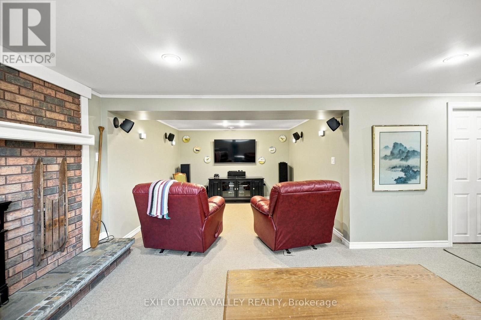 5 Valley Street, Laurentian Valley, Ontario  K8A 8R3 - Photo 41 - X13676158