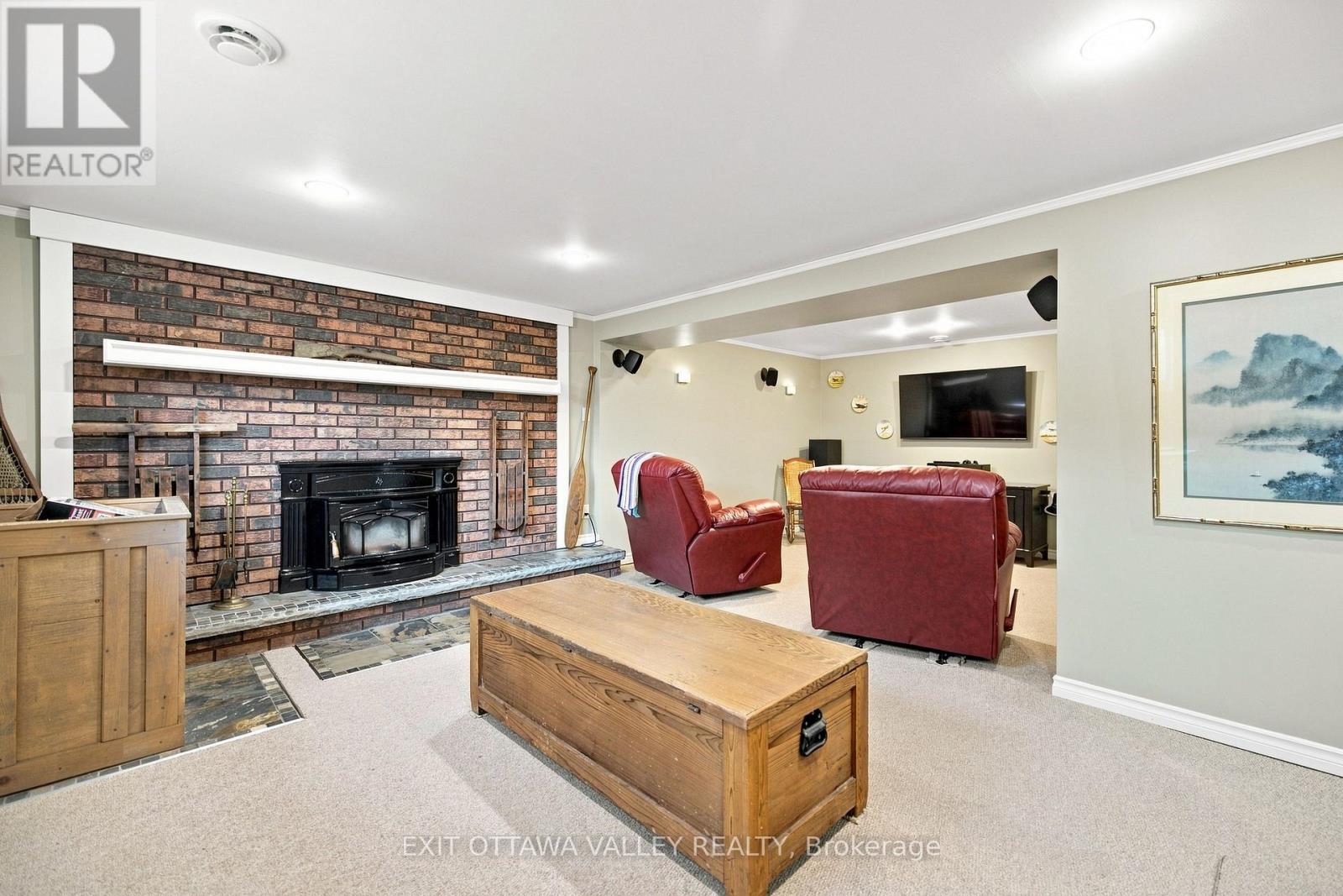 5 Valley Street, Laurentian Valley, Ontario  K8A 8R3 - Photo 42 - X13676158