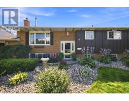 5 VALLEY STREET, Laurentian Valley, Ontario