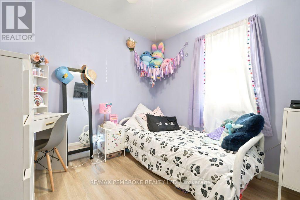 1 New Street, Petawawa, Ontario  K8H 2H4 - Photo 20 - X13676172