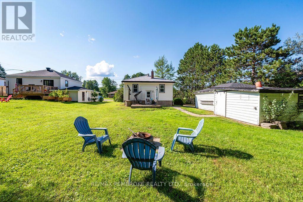 1 New Street, Petawawa, Ontario  K8H 2H4 - Photo 29 - X13676172