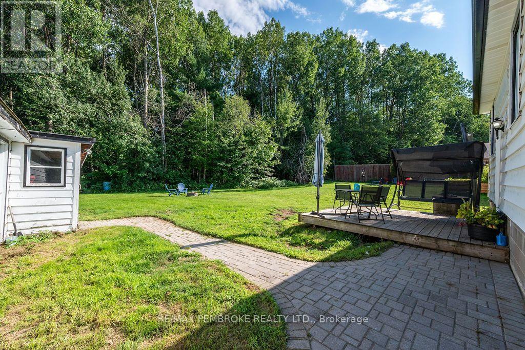 1 New Street, Petawawa, Ontario  K8H 2H4 - Photo 31 - X13676172