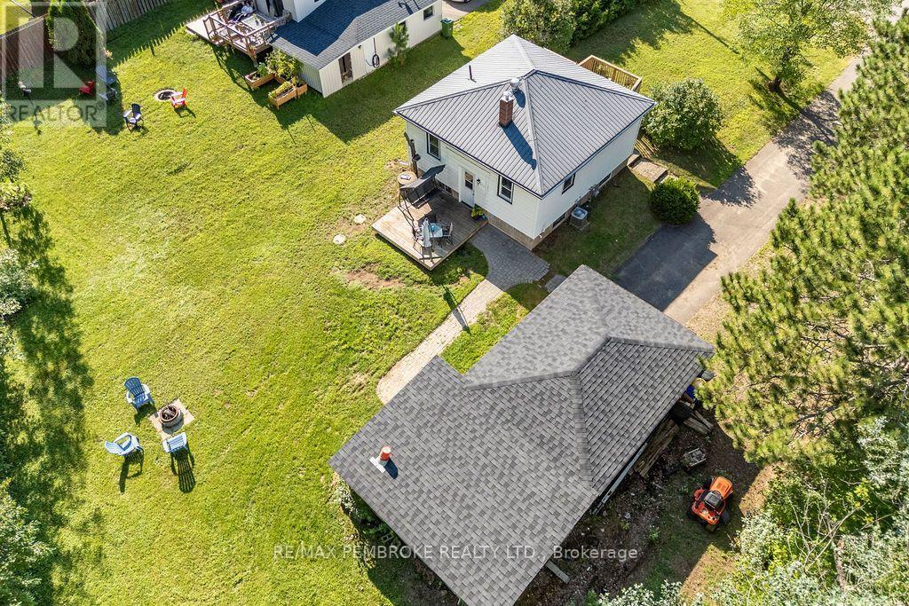1 New Street, Petawawa, Ontario  K8H 2H4 - Photo 34 - X13676172