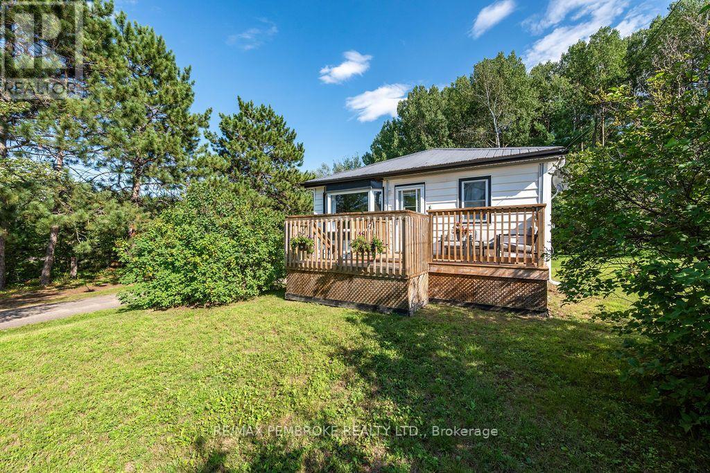 1 New Street, Petawawa, Ontario  K8H 2H4 - Photo 36 - X13676172