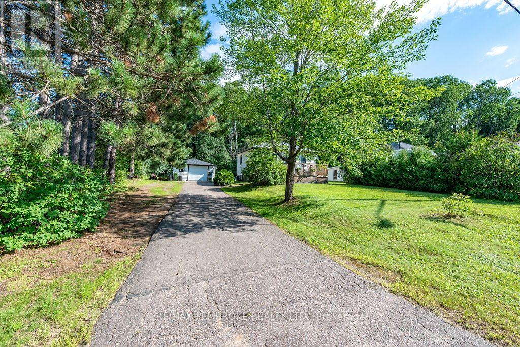 1 New Street, Petawawa, Ontario  K8H 2H4 - Photo 41 - X13676172