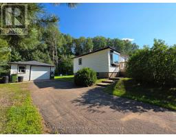 1 NEW STREET, Petawawa, Ontario