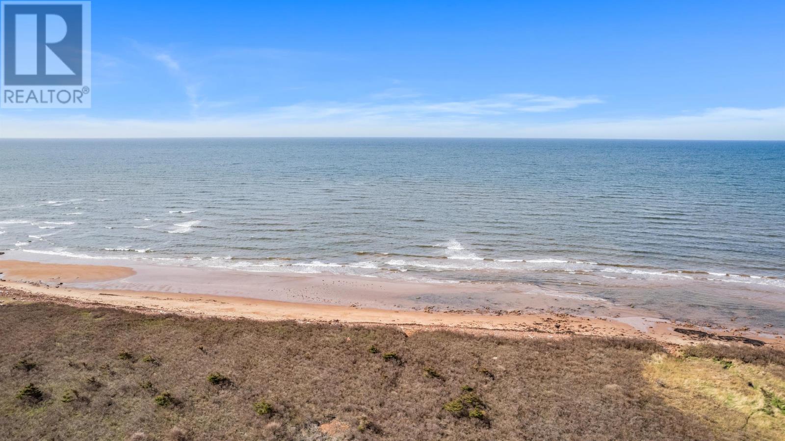 Rte 336, Cable Head East, Prince Edward Island  C0A 2A0 - Photo 12 - 202312017