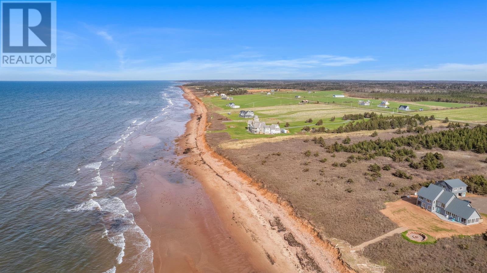 Rte 336, Cable Head East, Prince Edward Island  C0A 2A0 - Photo 3 - 202312017