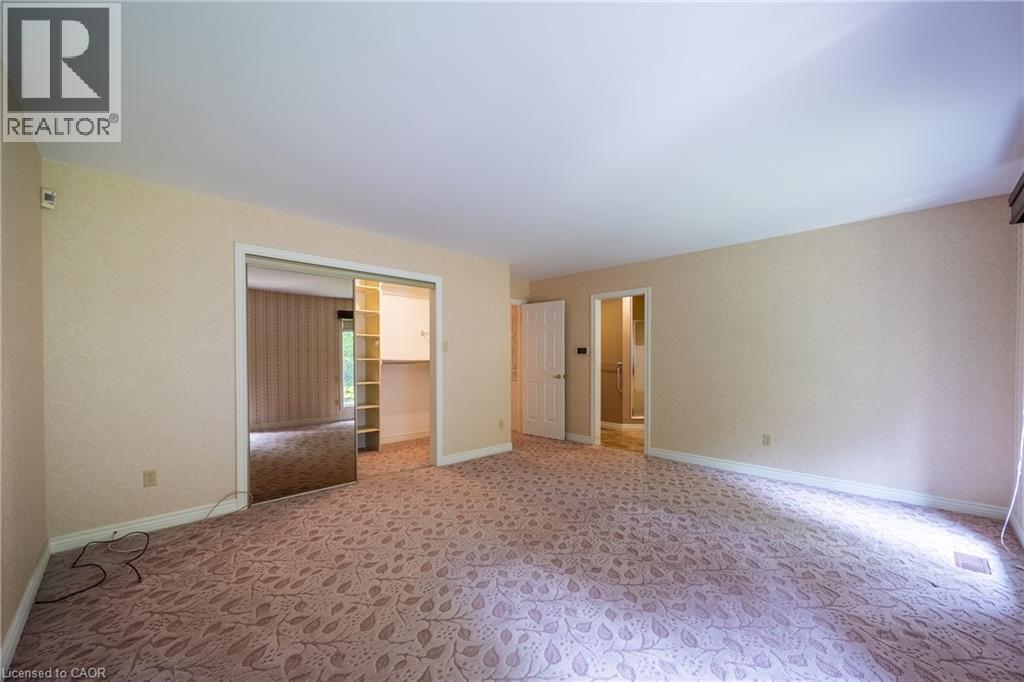 68 Royal Oak Drive, Brantford, Ontario  N3R 7P5 - Photo 20 - 40853462