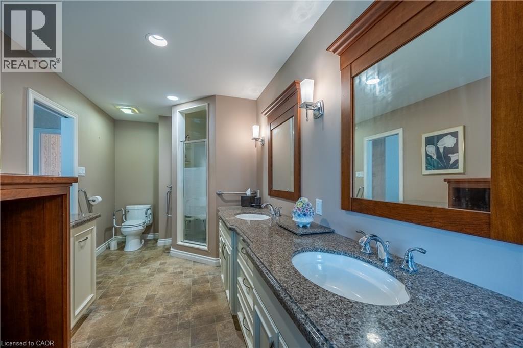 68 Royal Oak Drive, Brantford, Ontario  N3R 7P5 - Photo 23 - 40853462