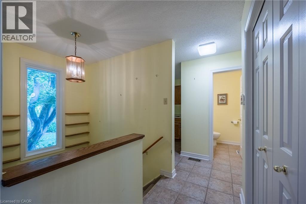 68 Royal Oak Drive, Brantford, Ontario  N3R 7P5 - Photo 25 - 40853462