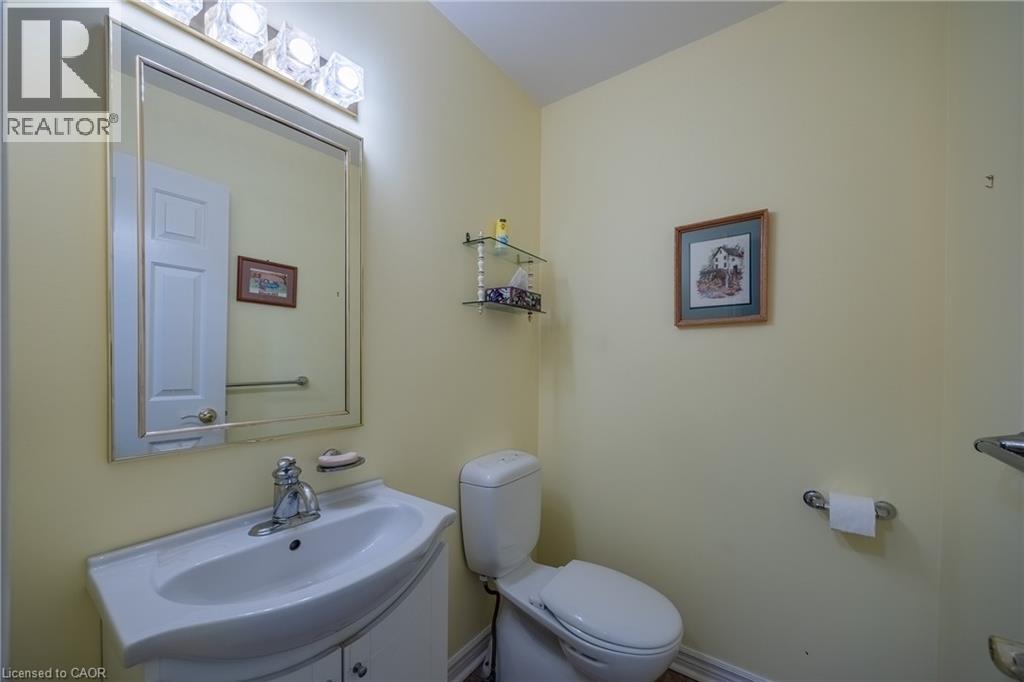 68 Royal Oak Drive, Brantford, Ontario  N3R 7P5 - Photo 28 - 40853462