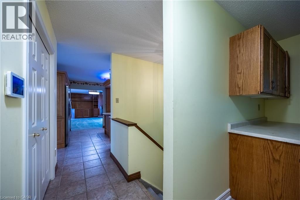 68 Royal Oak Drive, Brantford, Ontario  N3R 7P5 - Photo 26 - 40853462