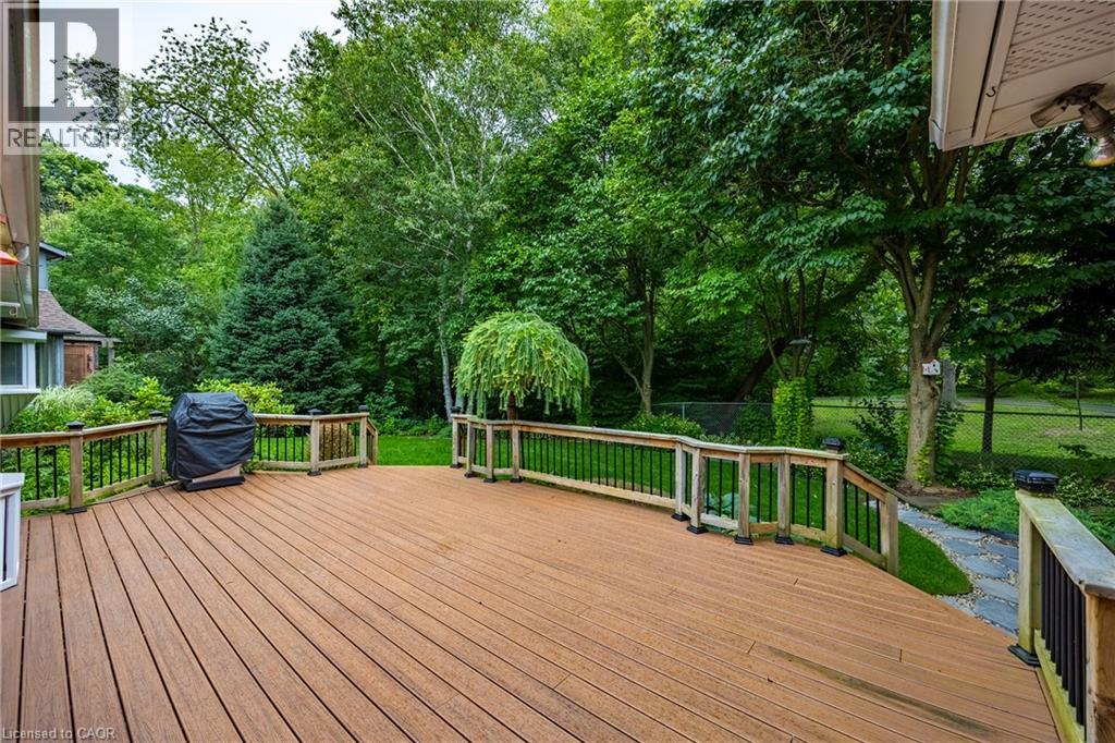 68 Royal Oak Drive, Brantford, Ontario  N3R 7P5 - Photo 37 - 40853462