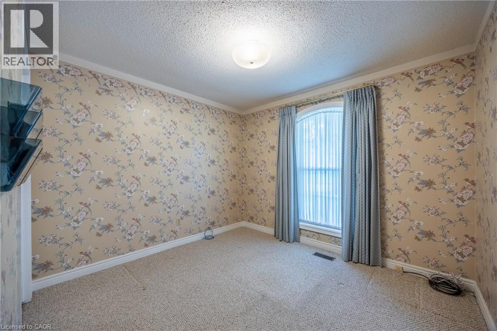 68 Royal Oak Drive, Brantford, Ontario  N3R 7P5 - Photo 15 - 40853462