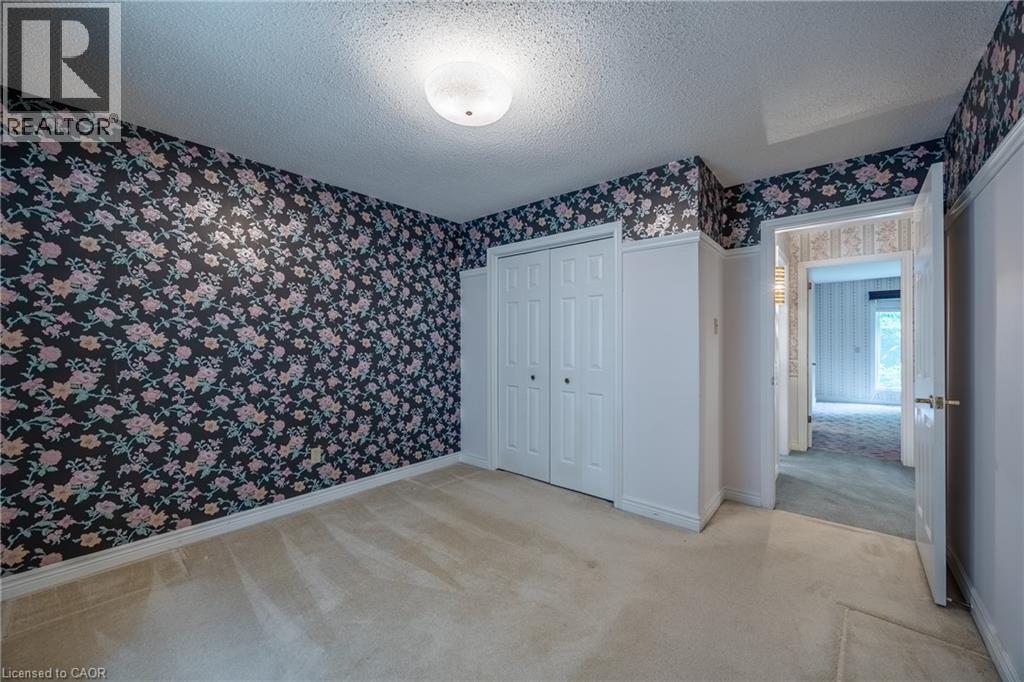 68 Royal Oak Drive, Brantford, Ontario  N3R 7P5 - Photo 18 - 40853462