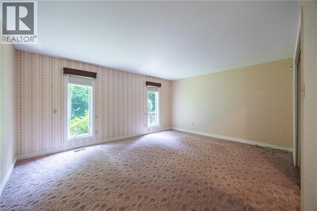 68 Royal Oak Drive, Brantford, Ontario  N3R 7P5 - Photo 19 - 40853462