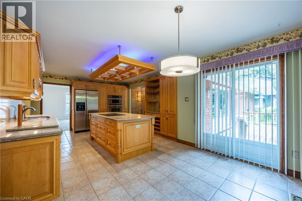 68 Royal Oak Drive, Brantford, Ontario  N3R 7P5 - Photo 11 - 40853462