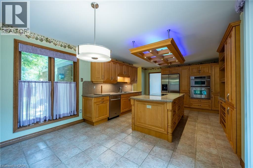 68 Royal Oak Drive, Brantford, Ontario  N3R 7P5 - Photo 10 - 40853462