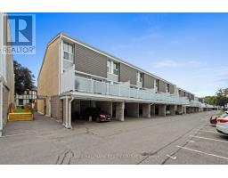 64 - 3415 UPLANDS DRIVE, Ottawa, Ontario