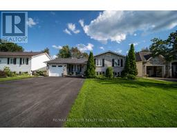 54 ALBERT STREET, Russell, Ontario