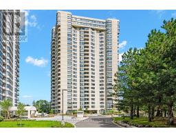 2408 - 1500 RIVERSIDE DRIVE, Ottawa, Ontario