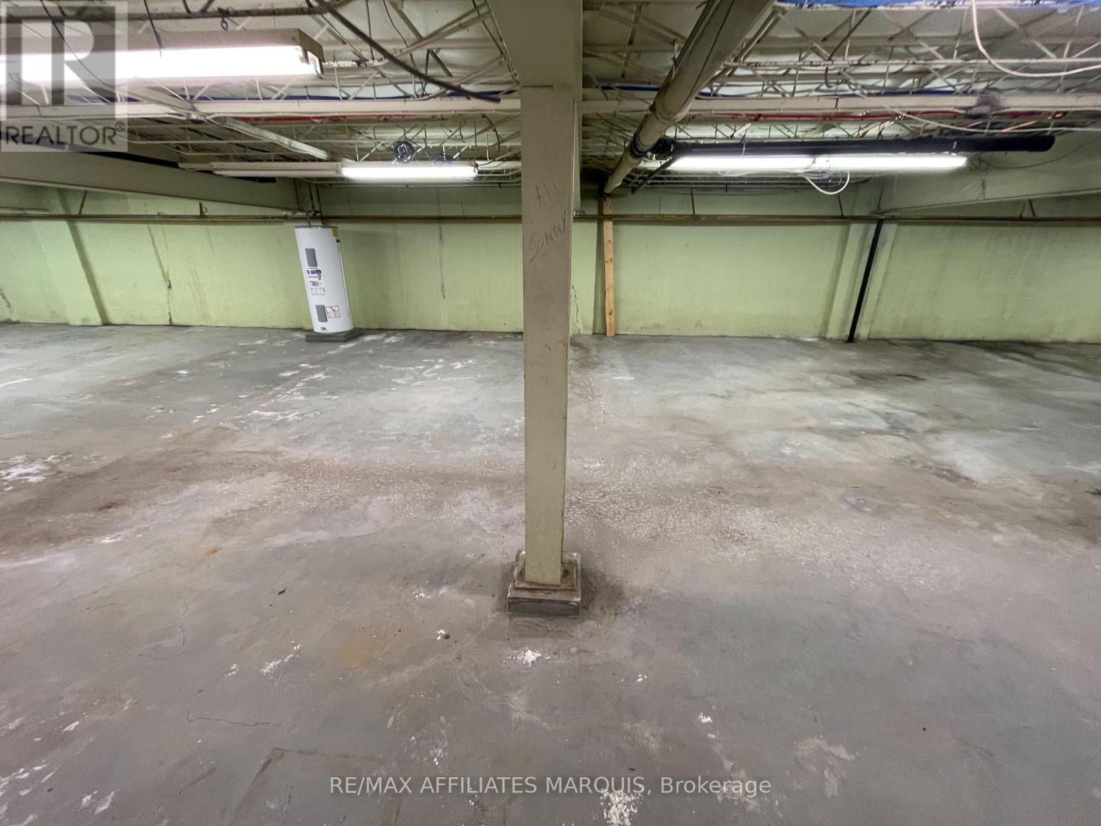 23c - 21 Wilson Street W, Perth, Ontario K7H 2M8 - Photo 5 - X13676044