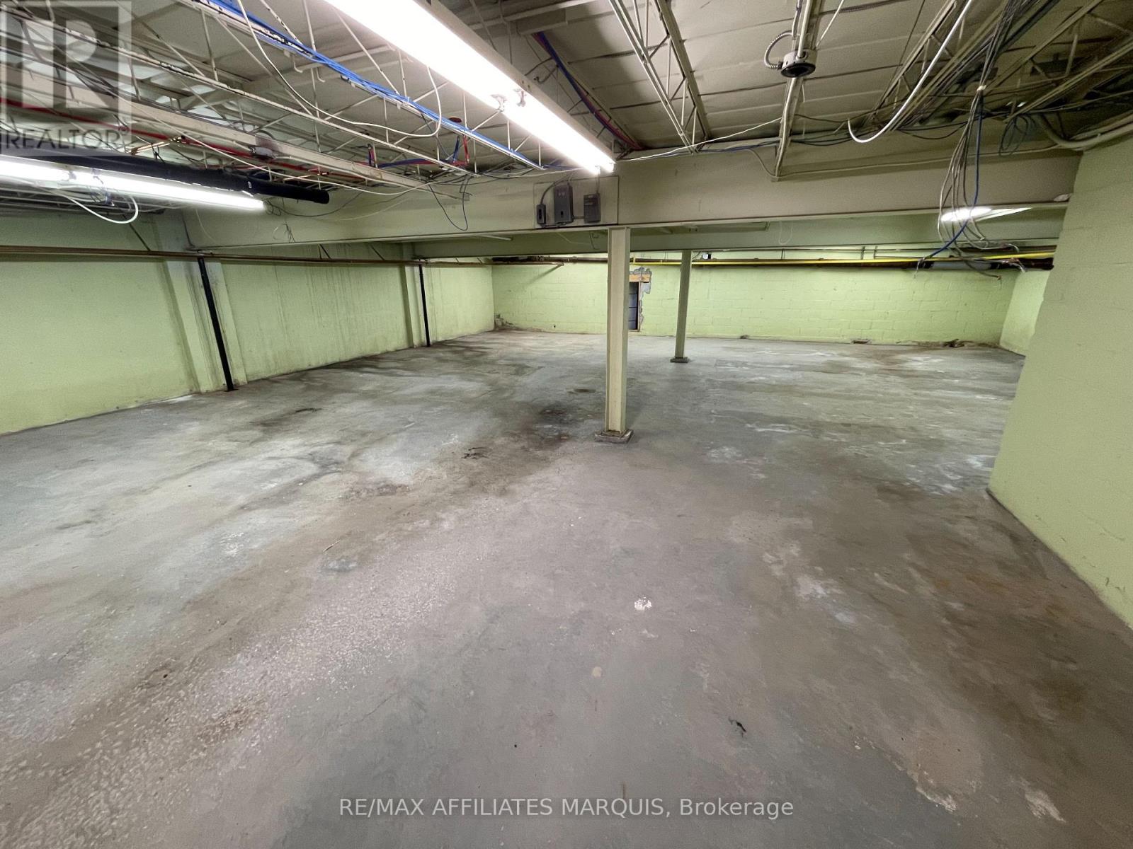 23c - 21 Wilson Street W, Perth, Ontario K7H 2M8 - Photo 6 - X13676044