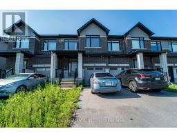 74 NETTLE CRESCENT, Ottawa, Ontario