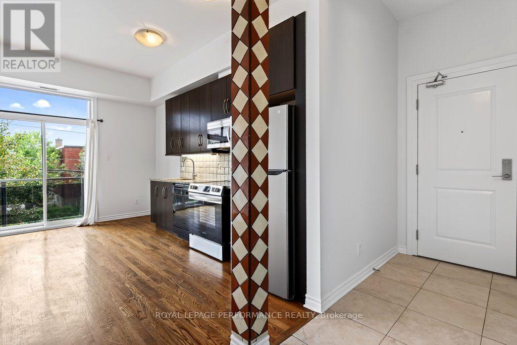 201 - 682 Churchill Avenue, Ottawa, Ontario K1Z 5G5 - Photo 6 - X13676134