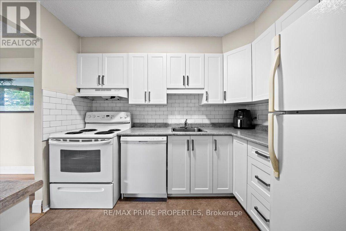 209 - 158 Mcarthur Avenue, Ottawa, Ontario K1L 7E7 - Photo 3 - X13676296