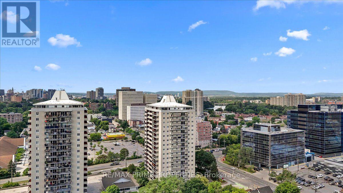 209 - 158 Mcarthur Avenue, Ottawa, Ontario  K1L 7E7 - Photo 32 - X13676296