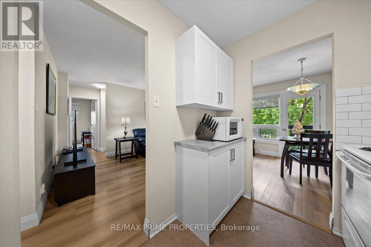 209 - 158 Mcarthur Avenue, Ottawa, Ontario K1L 7E7 - Photo 6 - X13676296