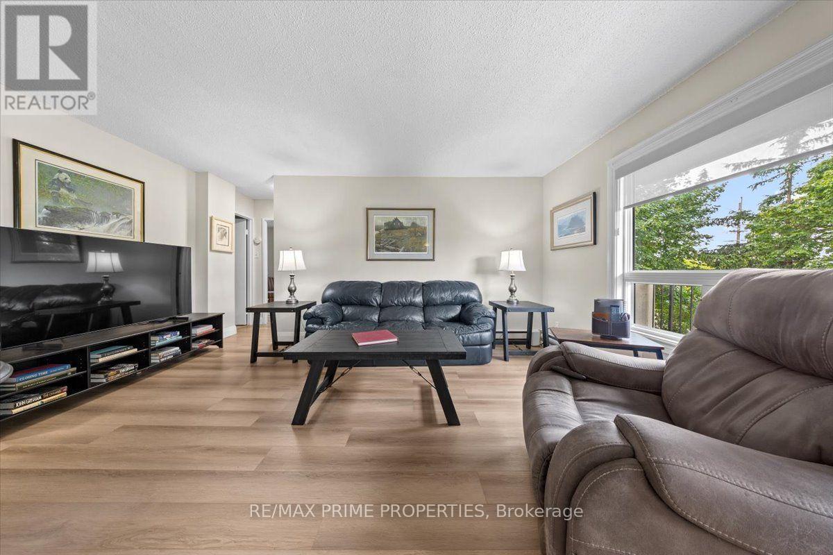 209 - 158 Mcarthur Avenue, Ottawa, Ontario  K1L 7E7 - Photo 8 - X13676296