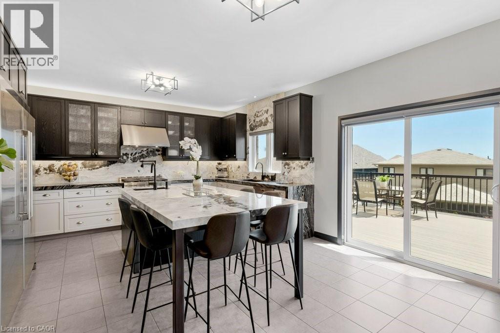4041 Highland Park Drive, Beamsville, Ontario  L3J 0S9 - Photo 17 - 40853709